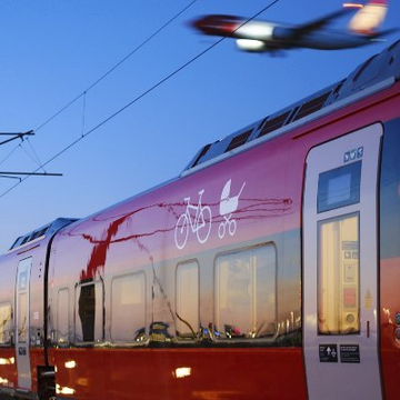 Talgo
