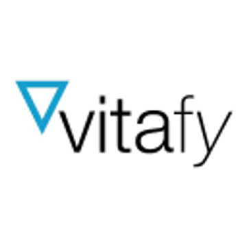 Vitafy GmbH