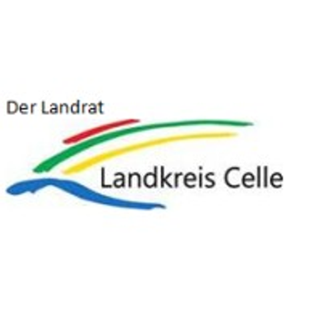 Landkreis Celle