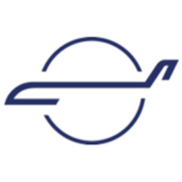 Zimex Aviation Ltd.