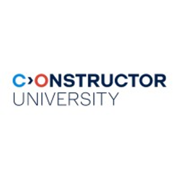 Constructor University Bremen gGmbH
