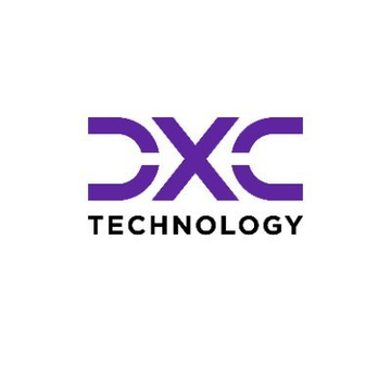 DXC Technology Inc.