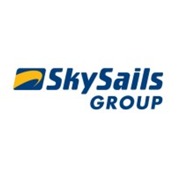 SkySails Group