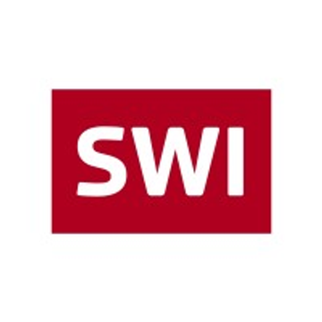 SWI swissinfo
