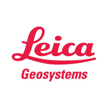 Leica Geosystems part of Hexagon