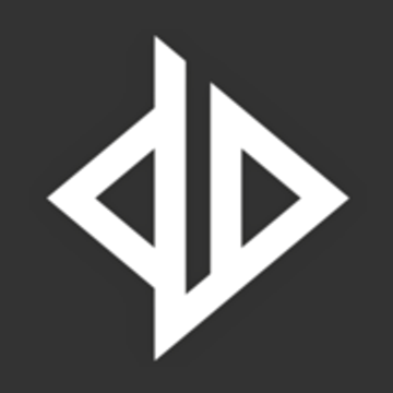 devs group