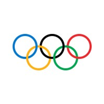INTERNATIONAL OLYMPIC COMMITTEE