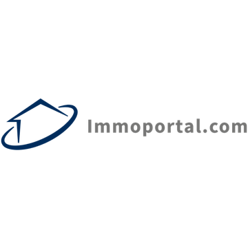 Immoportal.com Verlags GmbH