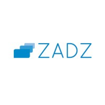 ZADZ AG (Zentrum für Angst- und DepressionsbehandlungZürich)