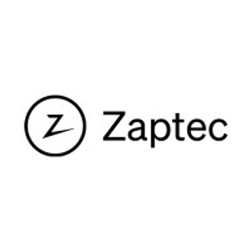 Zaptec AS
