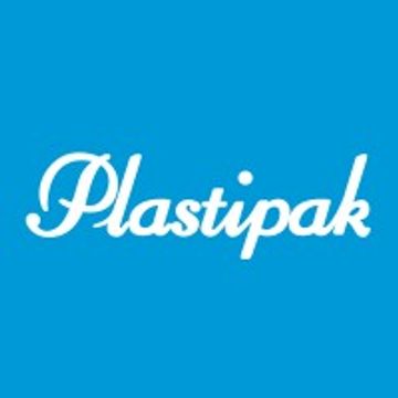 Plastipak Deutschland GmbH