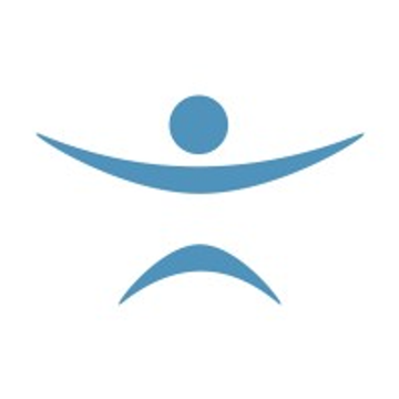 Aagon GmbH