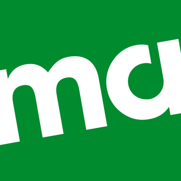 Maandag