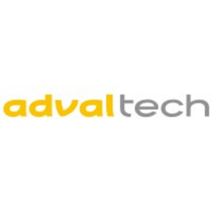 company-logo