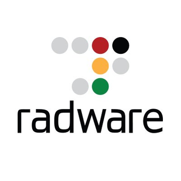 Radware