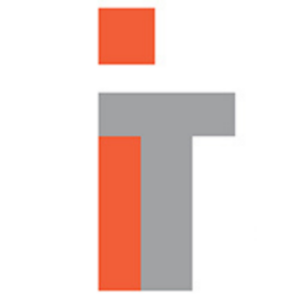 company-logo