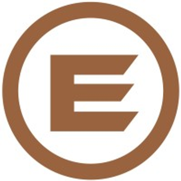 Ebusco