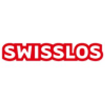 Swisslos Interkantonale Landeslotterie