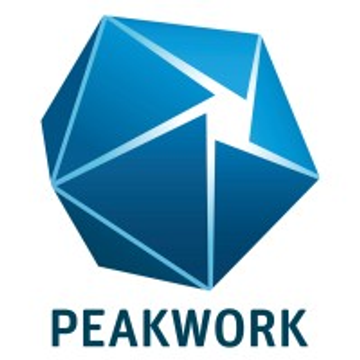 peakwork AG