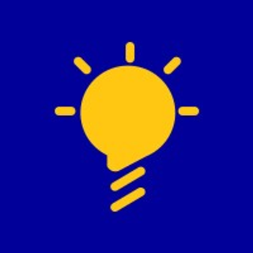 Expedia, Inc.