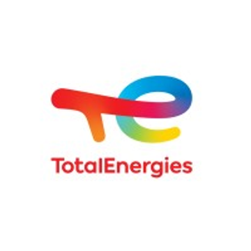 TotalEnergies Raffinerie Mitteldeutschland GmbH