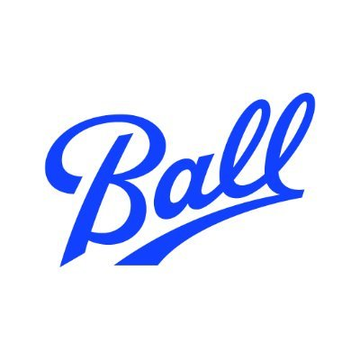 Ball Aerospace