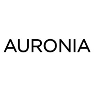 Auronia