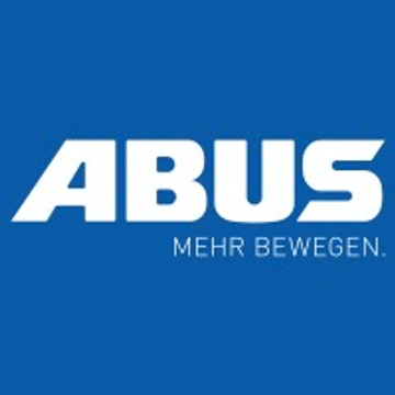 ABUS Kransysteme GmbH