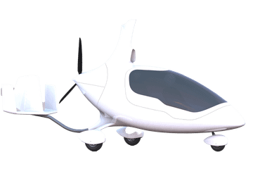 AutoGyro GmbH