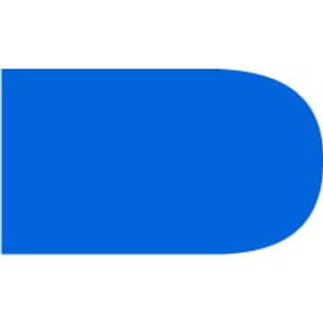 DESIGNA