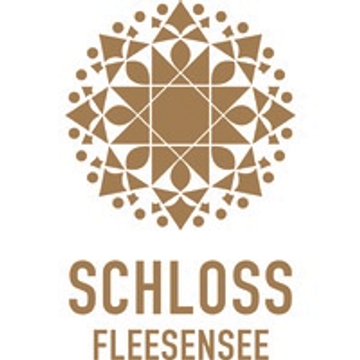 Schlosshotel Fleesensee