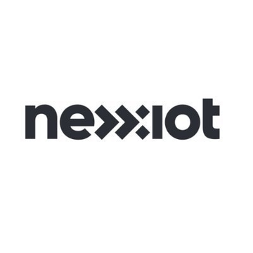 Nexxiot AG