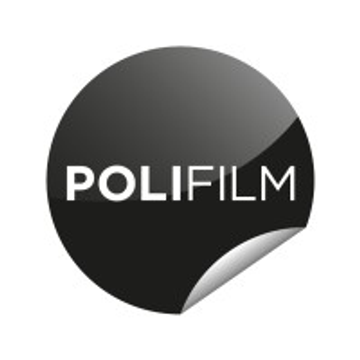 POLIFILM GmbH