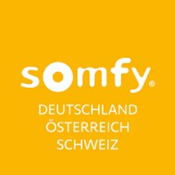 Somfy GmbH