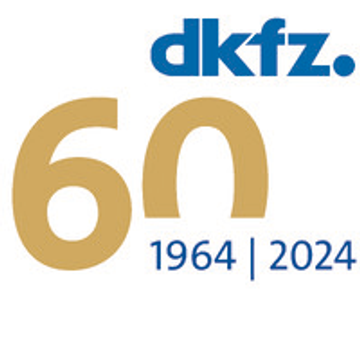 German Cancer Research Center in the Helmholtz Association (DKFZ)