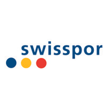 swisspor AG