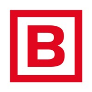company-logo