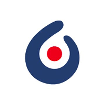 Aspen Pharma Group