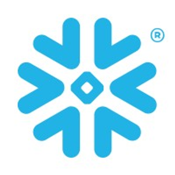 Snowflake