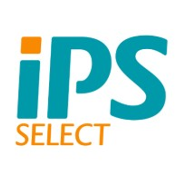 iPS Select