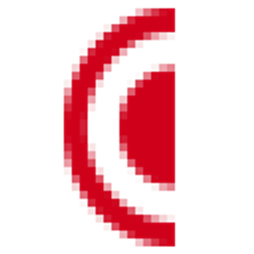 FotoFinder Systems GmbH