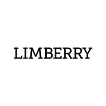 Limberry