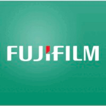 Fujifilm Europe