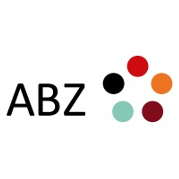Allgemeine Baugenossenschaft Zürich (ABZ)