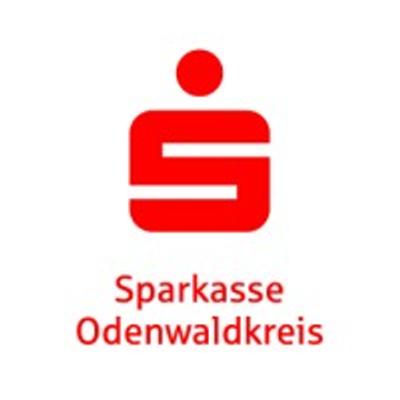 Sparkasse Odenwaldkreis