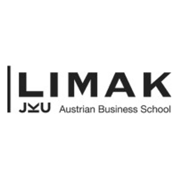 LIMAK Austrian Business School