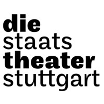 Die Staatstheater Stuttgart