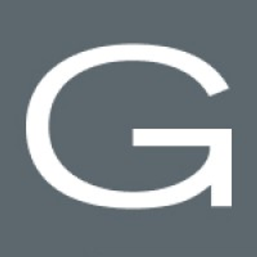 GÖRG Partnerschaft von Rechtsanwälten mbB