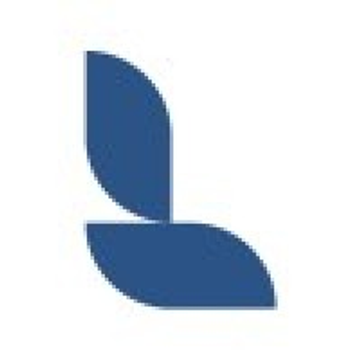 GRAITEC GmbH