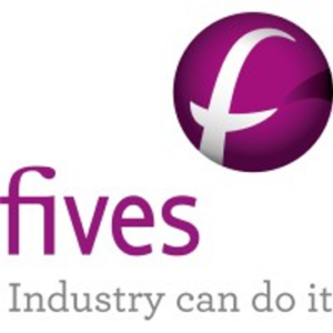 company-logo